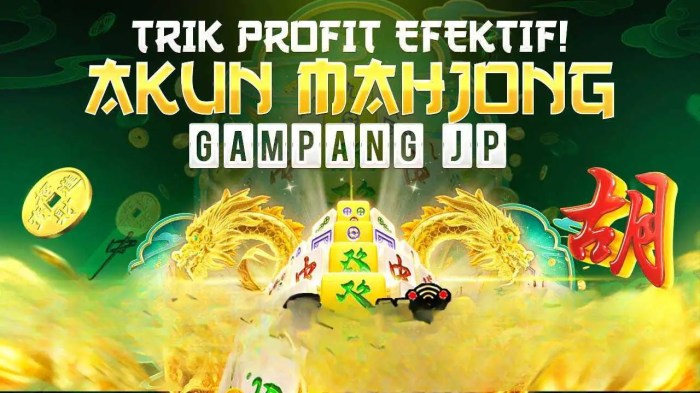 Casino Online Pola Receh Harian Biar Spin Stabil & Gacor